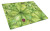 Ladybug Cutting Board