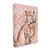 Tiger Canvas Wall Art