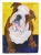 Bulldog Flag