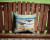 Coastal Outdoor Pillow