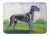 Great Dane Rug