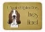 Basset Hound Rug