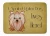 Yorkie Rug