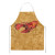 Lobster Apron
