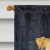 Airedale Terrier Flag