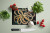 Octopus Cutting Board