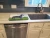 Great Dane Dish Drying Mat
