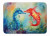 Seahorse Rug