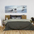 Seagull Wall Art - 20" x 60"
