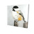 Chickadee Canvas Art