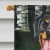Backwoods Rottweiler House Flag
