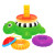 Pull-Along Stacking Turtle