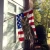 Patriotic Bla