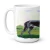 Great Dane Mug
