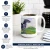 Noble Great Dane Mug