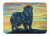 Newfoundland Dog Rug