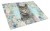 British Shorthair Cat Cutting Board