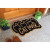 Cat Lover Doormat