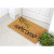 Songbird Welcome Doormat