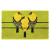 Goldfinch Doormat