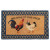 Welcome To Our Coop - Chicken Doormat