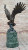 Bald Eagle Statue - Milo Sculpture 