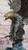 Bronze Eagle Statue - Sculpture Milo