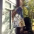 Poodle House Flag