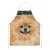 Pomeranian Apron