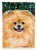 Pomeranian Flag