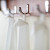 Brown Goat Kitchen Towel
