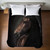 Horse Duvet Cover