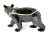 Black Bear Jewelry Box
