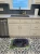 Newfoundland Dog Kitchen Rug