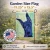 Great Dane Garden Flag