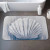 Seashell Bath Mat