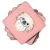 Pekingese Coasters