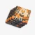 Shiba Inu Dog Fall Coasters