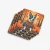 Pit Bull Dog Fall Coasters