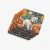 Harvest Moon Westie Coaster Set