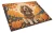 Cocker Spaniel Dog Fall Cutting Board