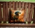 Golden Fall Dachshund Throw Pillow - Indoor/Outdoor