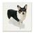 Corgi Wall Art