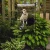 Country Labs Garden Flag