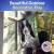 Basset Hound House Flag
