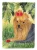 Yorkie Flag