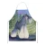 Schnauzer Dog Apron