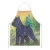 Schnauzer Dog Apron