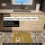 Spoiled Rotten Shiba Inu Memory Foam Rug