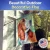 Basset Hound Dog Flag